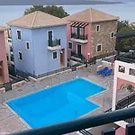 Villa Zen *