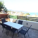 Villa Zen Nikiana