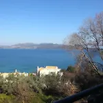 Zen Villa *