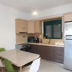 Villa Zen