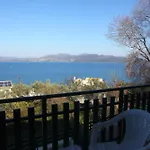 Zen Villa Nikiana