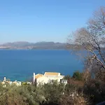 Villa Zen Nikiana