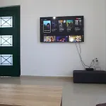 Zen Villa *
