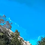Zen