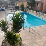 Zen Villa Nikiana