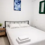 Zen Villa