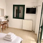 Villa Zen