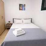 Villa Zen