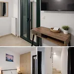 Zen Villa *