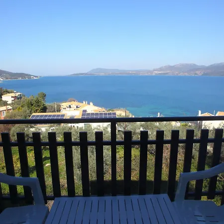 Villa Zen *