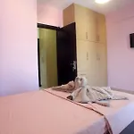 Zen