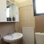 Zen וילה *