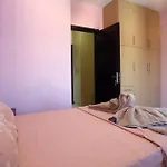 Zen Villa *