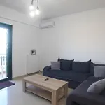 Zen * ניקיאנה