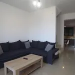 Zen Villa Nikiana