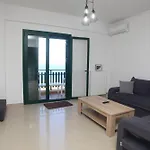 וילה Zen ניקיאנה