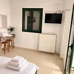 Zen Villa Nikiana