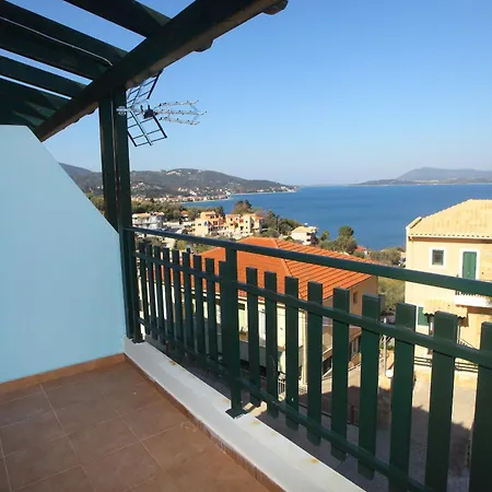 Villa Zen *