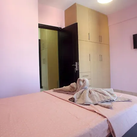 Villa Zen *