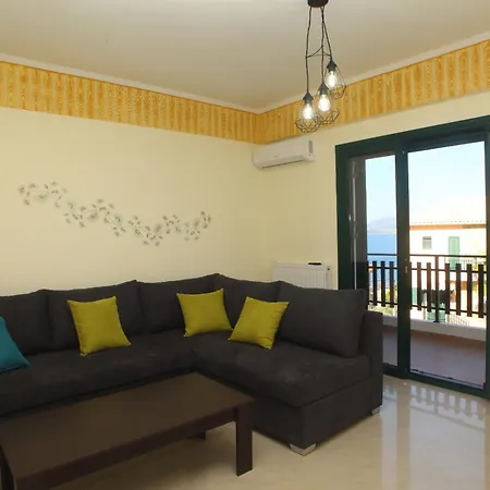 Villa Zen *