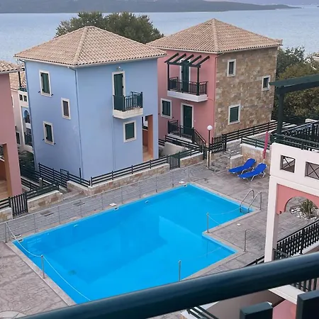 Villa Zen *