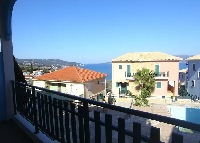 Villa Zen