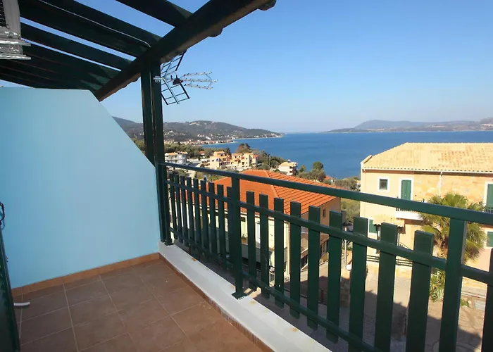 Villa Zen *